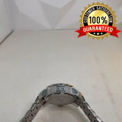 Invicta Pro Diver 0.666 Carat Diamond Men's Watch - 48mm, Steel - Thumbnail 9